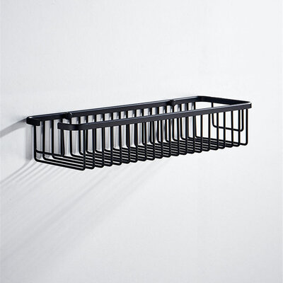 IwConcept LAT-40 Black (defect)