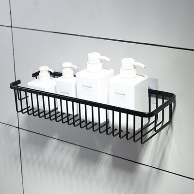 IwConcept LAT-40 Black (defect)