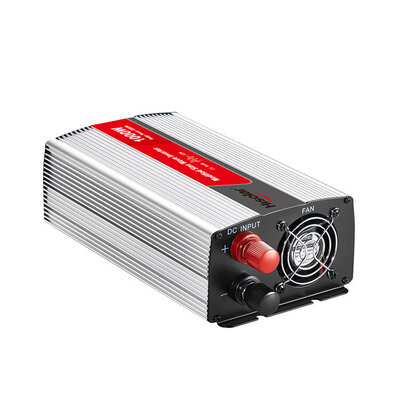 ProZone M-1000W (12/220V)