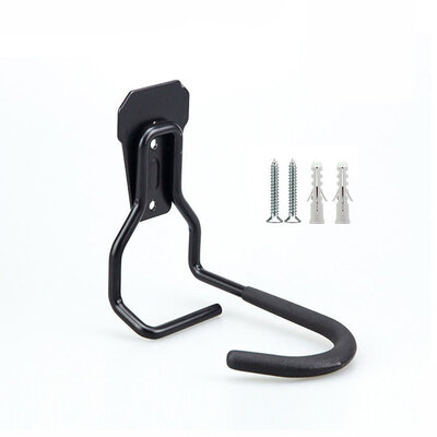 H&Y.TEC (Bike hook) J-830