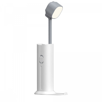 Hakol Flashlight lamp D16