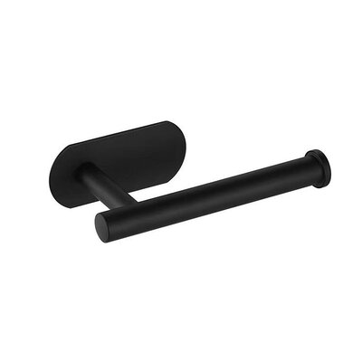 Fumei LS-S304 S16 Black (defect)