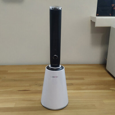 Lebond C-MAX UV Sanitizer (Lebond I5)