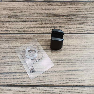 DISFACT DS-50-GB Graphite