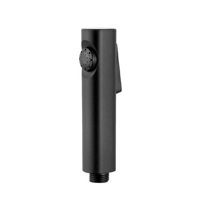 DISFACT XP-19B Premium Black