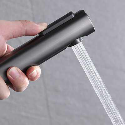 DISFACT XP-19B Premium Black