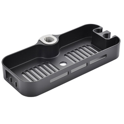 DISFACT XZ-1001 (5A) Black
