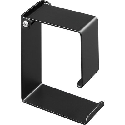 SD SUS-304 Washbasion Hool (Black) 