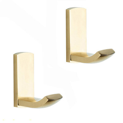 Haicheng G8512 (Gold) 2pcs