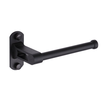 Disfact B7030 (Black)