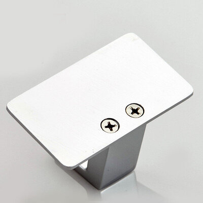 BENDAI G309-G Hook (Chrome)