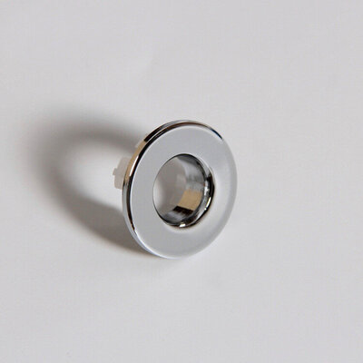 DISFACT WO-003 (Chrome)
