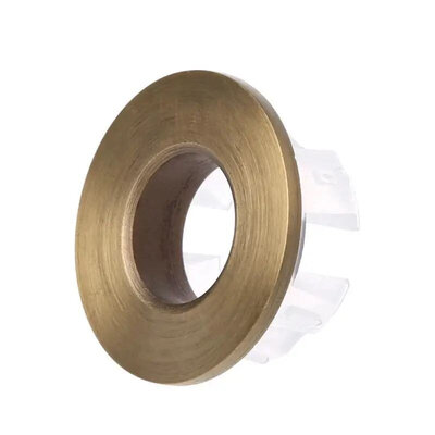DISFACT WO-003 (Bronze)