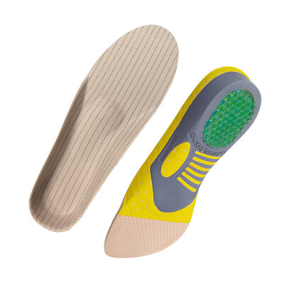 Arch 099 L (35-40)