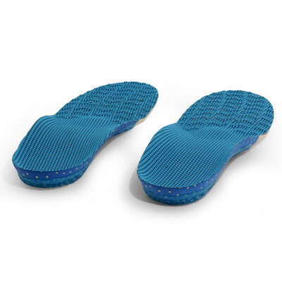 PORON Sport (41-46)