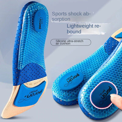 PORON Sport (41-46)