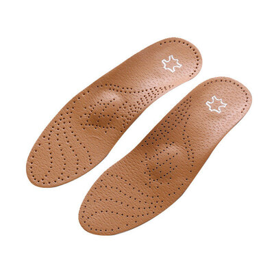 Arch 001 (37-38)