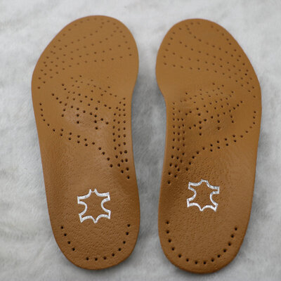 Arch 001 (37-38)