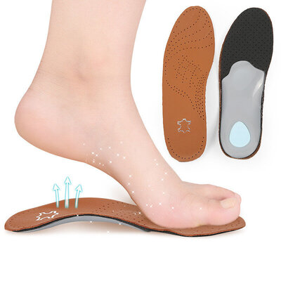 Arch 001 (39-40)
