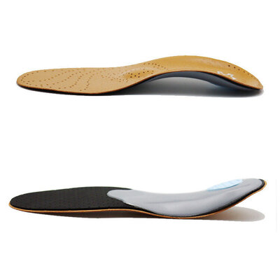 Arch 001 (41-42)