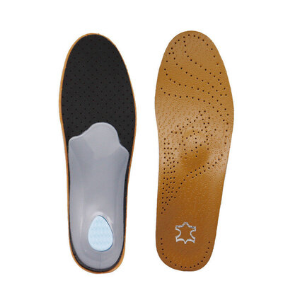 Arch 001 (41-42)