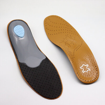Arch 001 (43-44)