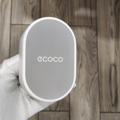 ECOCO E2127 Gray