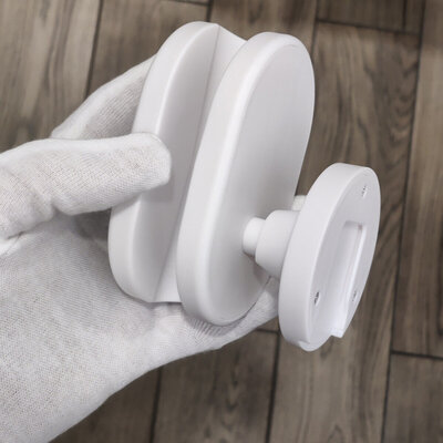 ECOCO E2127 Gray
