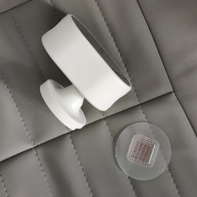 ECOCO E2127 Gray