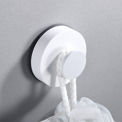 Kaipin G-002 White 2pcs