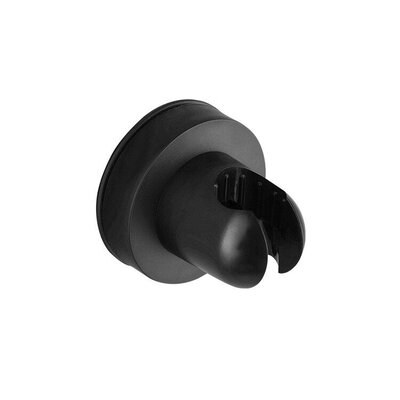 Kaipin G-005 Black