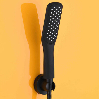 Kaipin G-005 Black