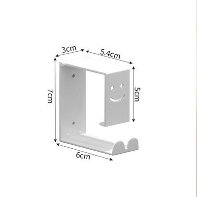 Sudzya S-001-G (SUS-304) White
