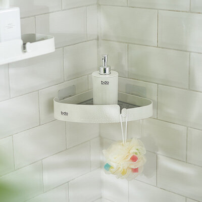 BDO 6105 White