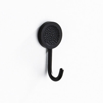 POPER PR-RET (Skin) Black