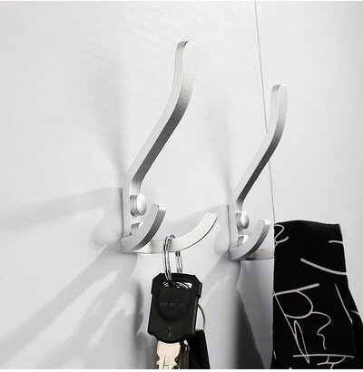 Jingwey Х-05 2pcs (Silver)