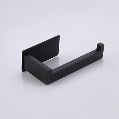 DISFACT DS-7201 304 Black