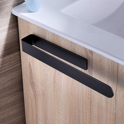  Jingwey X3 (37 cm) Black