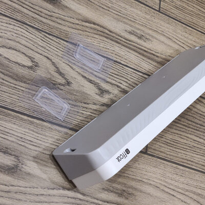 FFCat 58819 (White)