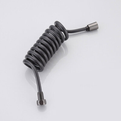 DISFACT PU-CU 2m Pro Graphite