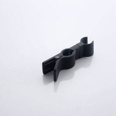 Disfact DS-617D Black