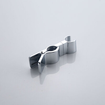 Disfact DS-617D Chrome