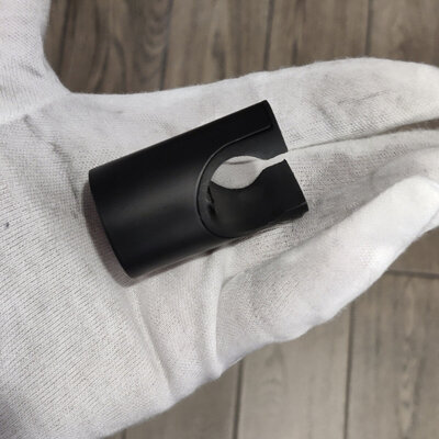 Ermo ER-161 Black