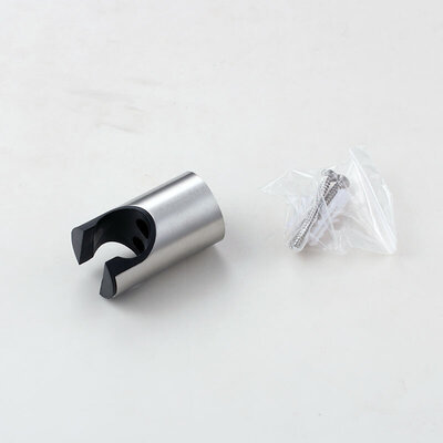 Ermo ER-161 Silver