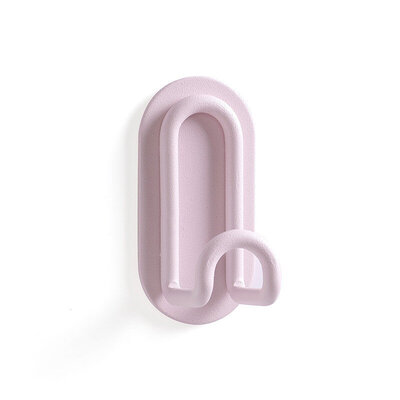 Unkan MT2101 1pc Pink