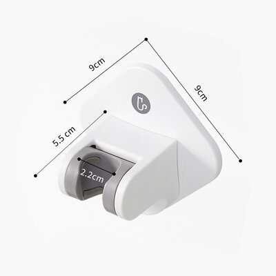FFCat 58933 White