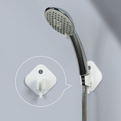 FFCat 58925 White