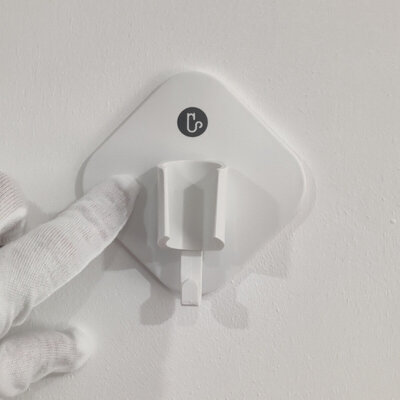 FFCat 58925 White