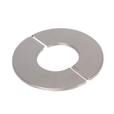 IWCopcept I3000-3M 23/68mm Chrome