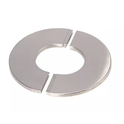 IWCopcept I3000-3M 34/68mm Chrome